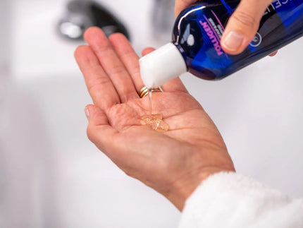 Warum das Selsun Shampoo vom Markt genommen wurde und unsere Alternativen