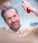 Linn Pharma Minoxidil 5% Haarserum 6-Pack (6x100 ml)