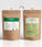 Hairgivers MSM-Pulver 1000 Gramm (Vegan/ 99,9% rein)