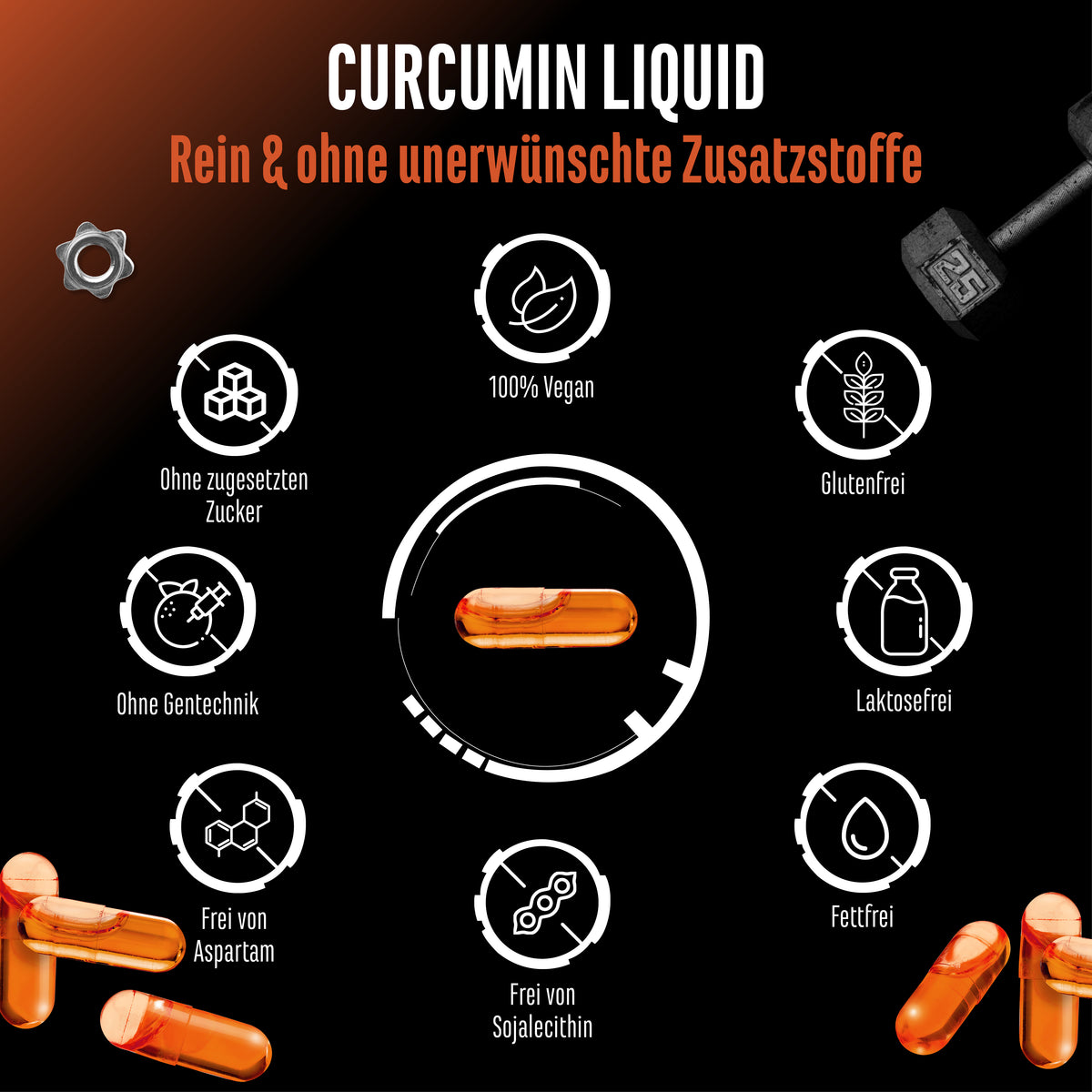 Turmeric NovaSol®