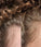 Golden Effect Intense Growth Hair Serum