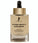 Golden Effect Intense Growth Hair Serum