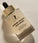 Golden Effect Intense Growth Hair Serum