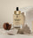 Golden Effect Intense Growth Hair Serum