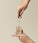 Golden Effect Intense Growth Hair Serum