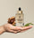 Golden Effect Intense Growth Hair Serum