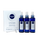 Linn Pharma Minoxidil 2% Haarserum 3-Pack (3x100 ml)