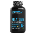 Melatonin - Time Release