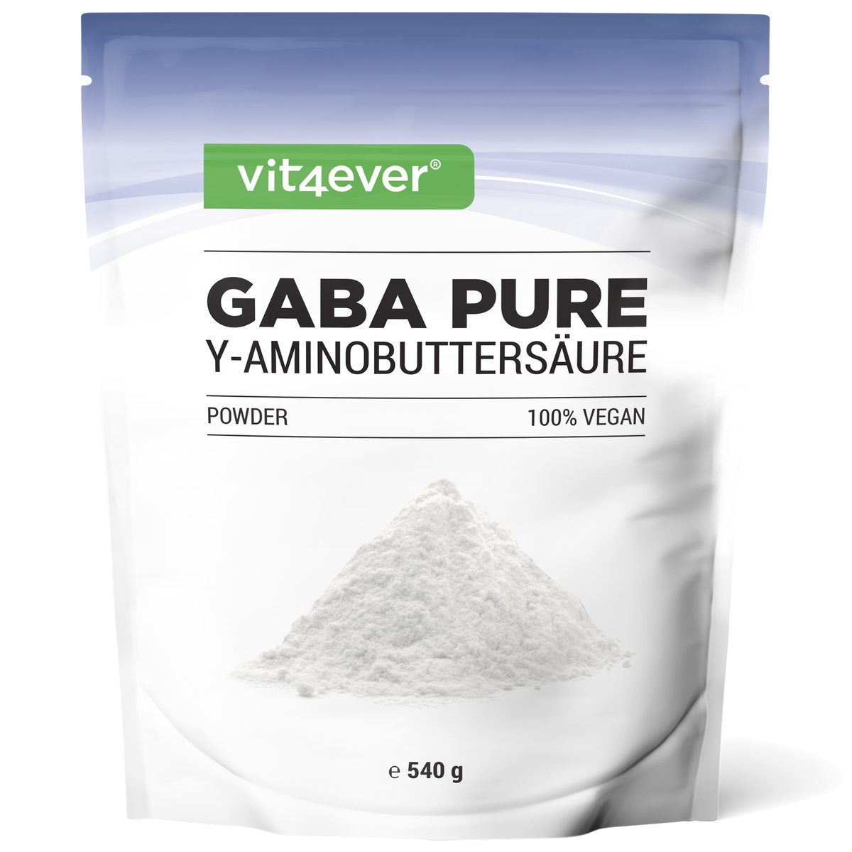 GABA