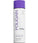 Foligain Conditioner für Frauen (236 ml) - Hairgivers