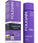 Foligain Shampoo + Conditioner für Frauen (236 ml) Kombi-Packung - Hairgivers