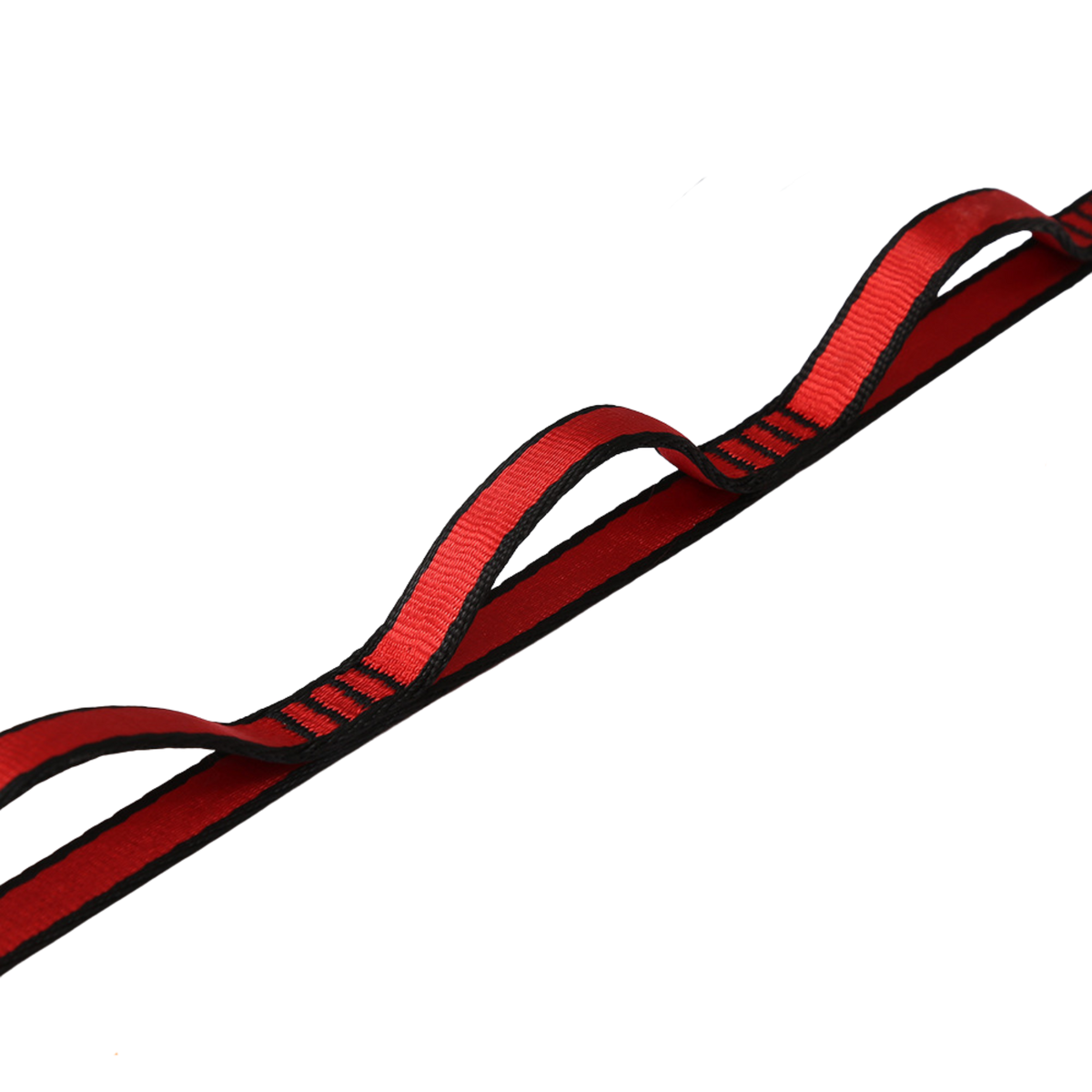 GEN Hookchain