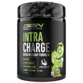 Intra Charge Pulver