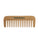 Geschenk: Hairgivers Bambuskamm - Hairgivers