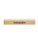 Geschenk: Hairgivers Pillendose - Hairgivers