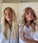 Geschenk: HGS Heatless Curler (Locken ohne Hitze) - Hairgivers