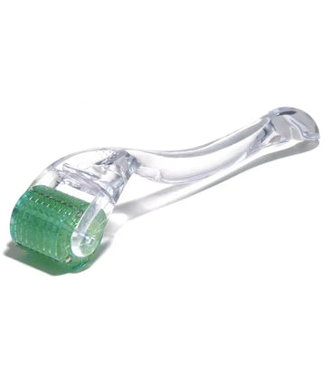 HGS Dermaroller (0,3 mm) HGS Dermaroller (0,3 mm) - Hairgivers