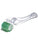 HGS Dermaroller (1,0 mm) - Hairgivers
