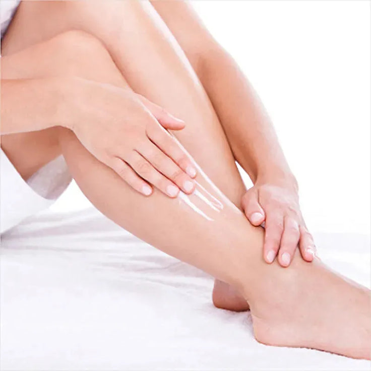 Keramene Body Hair Minimizer - Hairgivers