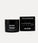 Keratain Pomade + Keratain Streuhaar - Hairgivers