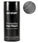 Keratain Streuhaar - Grau (25 gr) - Hairgivers