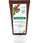 Klorane Anti-Haarausfall Conditioner Chinin/Edelweiss (200 ml) - Hairgivers