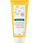 Klorane Behandlung für blonde Strähnchen - Hairgivers