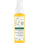 Klorane Behandlung für blonde Strähnchen - Hairgivers