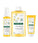 Klorane Behandlung für blonde Strähnchen - Hairgivers