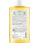 Klorane Shampoo für blonde Strähnchen Kamille (400 ml) - Hairgivers