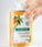 Klorane Shampoo für trockenes Haar Mango (400 ml) - Hairgivers