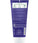 Klorane Silber Shampoo + Spülung - Hairgivers