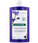 Klorane Silber Shampoo + Spülung - Hairgivers
