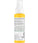 Klorane Spray für blonde Strähnchen Kamille (100 ml) - Hairgivers