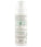 Klorane Trockenshampoo alle Haartypen Hafermilch - gasfrei (50 gr) - Hairgivers