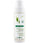 Klorane Trockenshampoo alle Haartypen Hafermilch - gasfrei (50 gr) - Hairgivers
