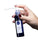 Linn Minoxidil 2% 6-Pack (6x100ml) - Hairgivers