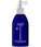 Mediceuticals Advanced Treatment Kit Frauen (trockenes Haar) - Hairgivers