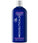 Mediceuticals Folligen Shampoo (250 ml) - Hairgivers