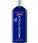 Mediceuticals Scalp Treatment Kit (fettige Kopfhaut) - Hairgivers