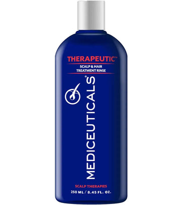 Mediceuticals Scalp Treatment Kit (Schuppen) Mediceuticals Scalp Treatment Kit (Schuppen) - Hairgivers