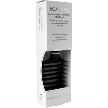 Mediceuticals Scalpro Bürste Mediceuticals Scalpro Bürste - Hairgivers