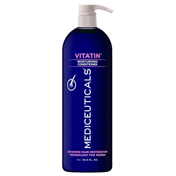 Mediceuticals Vitatin Conditioner (1000 ml) Mediceuticals Vitatin Conditioner (1000 ml) - Hairgivers