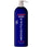 Mediceuticals X-Derma Shampoo (1000 ml) - Hairgivers