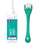 Neofollics Anti-Grau Kit - Hairgivers