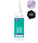 Neofollics Anti-Grau Kit - Hairgivers