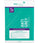Neofollics Anti-Grau Serum + Tabletten Kombi-Packung - Hairgivers