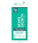 Neofollics Bartserum (7% Neoxyl) - Hairgivers