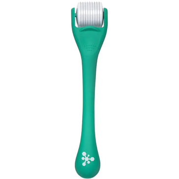 Neofollics Dermaroller (0,3 mm) Neofollics Dermaroller (0,3 mm) - Hairgivers
