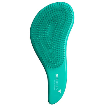 Neofollics Detangler Bürste Neofollics Detangler Bürste - Hairgivers